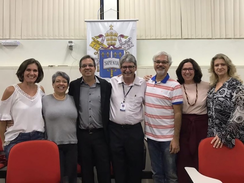 NOVOS MESTRES EM MEDICINA
