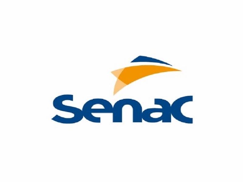 Editora Senac/SP lança livro 