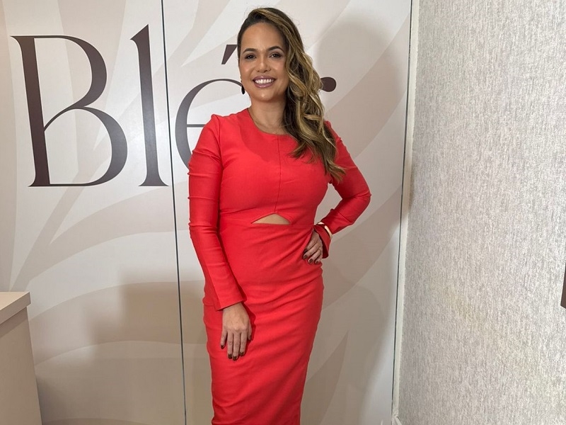 Sebrae-SP e ACV promovem ‘Circuito Delas’ 