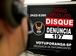 Justiça inocenta médico acusado de esfregar pênis em pacientes em Fernandópolis