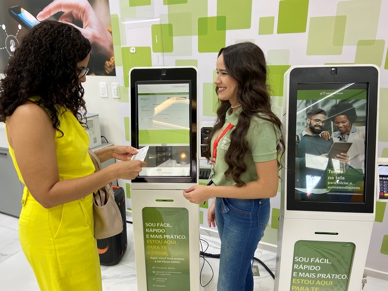 Agosto tem bandeira verde na conta de energia