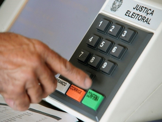 Candidatos de Votuporanga vão disputar mais 2.563 votos