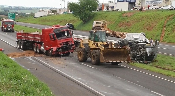 (Imagem - Francisco Braúna)