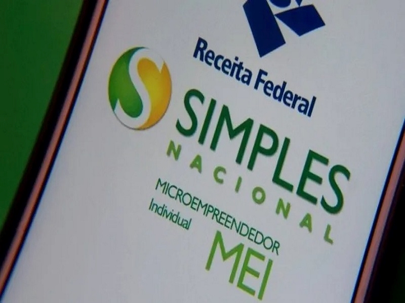 MEIs excluídos: dica de se regularizar