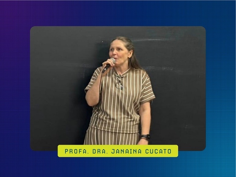 Ação Unifev apoia projeto sobre cidades mais justas