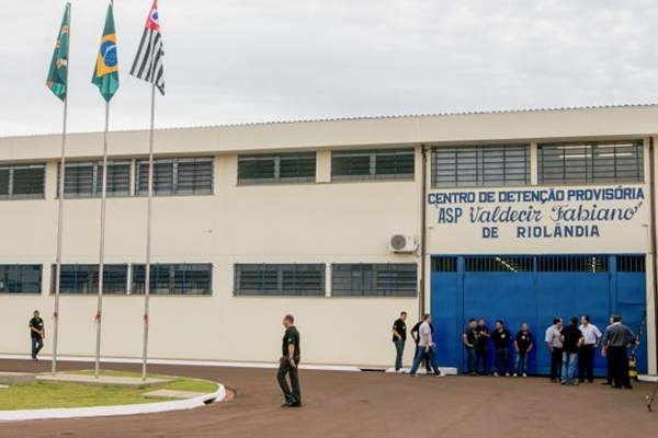 Polícia Civil de Votuporanga investiga 