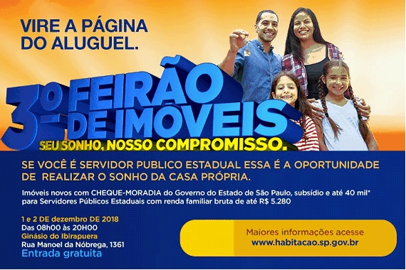 CDHU FAZ RENEGOCIAÇÃO DE DÍVIDAS ATRASADAS