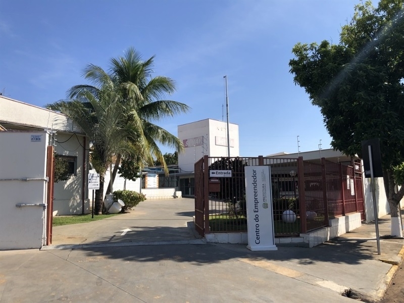 Supermercado de Votuporanga faz seleção de funcionários