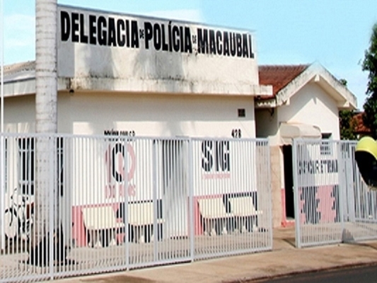 Crime brutal investigado pela Polícia Civil