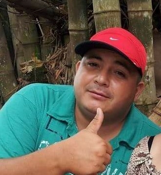 Pinguim é executado a tiros em Rio Preto