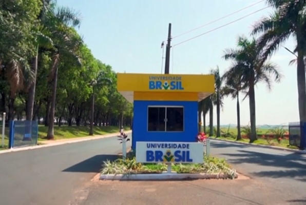 MEC mantém curso de Medicina em Fernandópolis