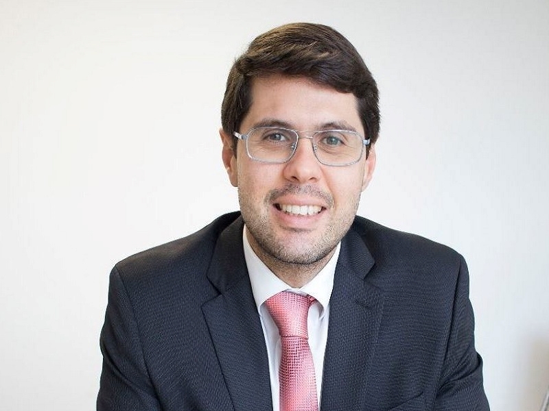 Direito da UNIFEV tem palestra sobre contratos familiares