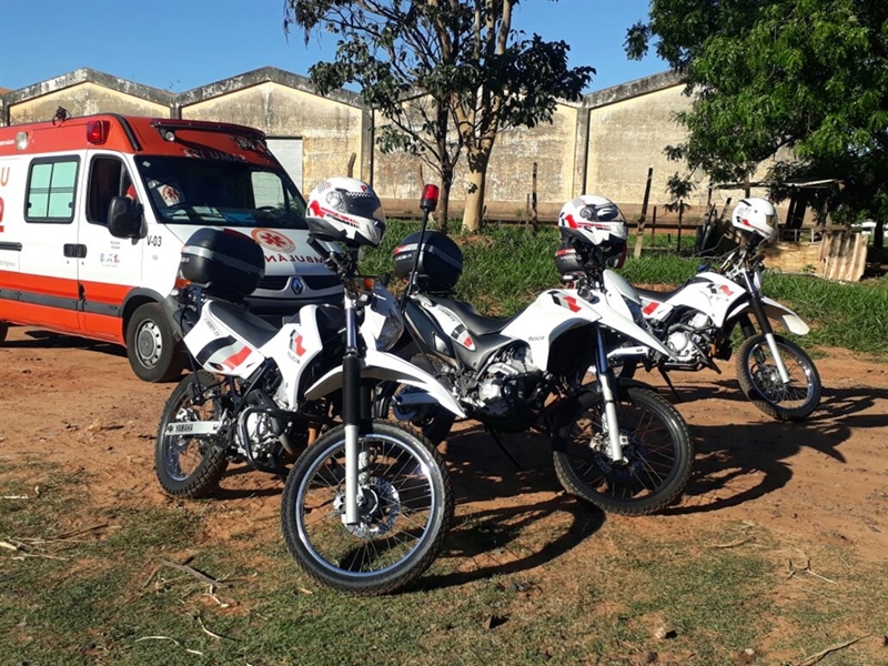 Menino de 13 anos é vítima de abuso sexual em Votuporanga