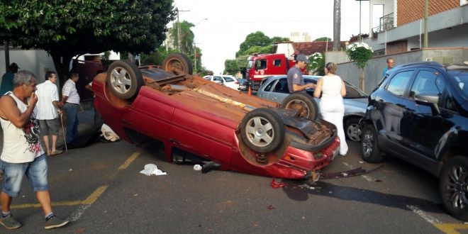  (Reportagem e fotos: Jociano Garofolo/Gazeta)