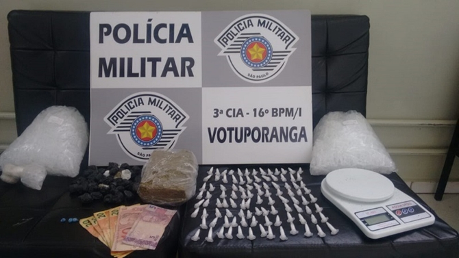 PM FECHA OUTRA 