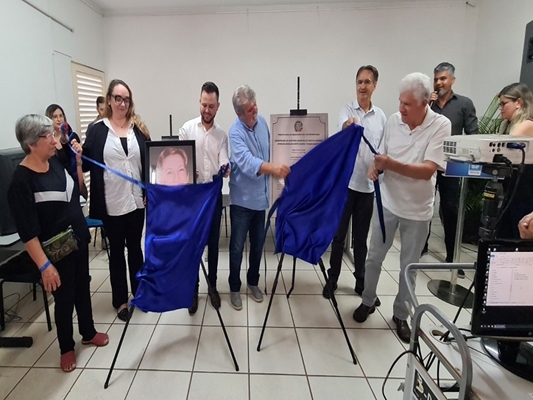 Sede do Direitos Humanos passa a ser 