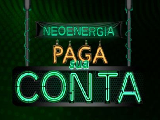 PROMOÇÃO: um ano sem pagar energia elétrica 