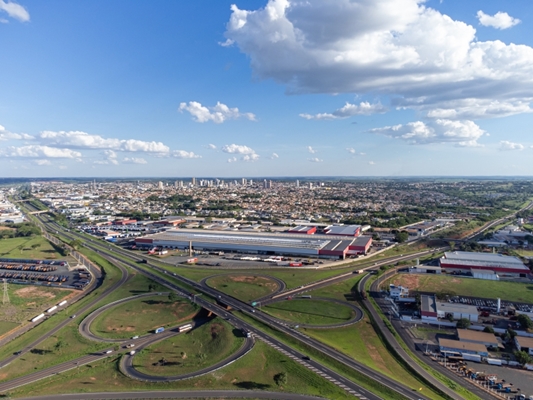 Prefeitura de Votuporanga amplia oportunidades de qualificação e oferta de emprego