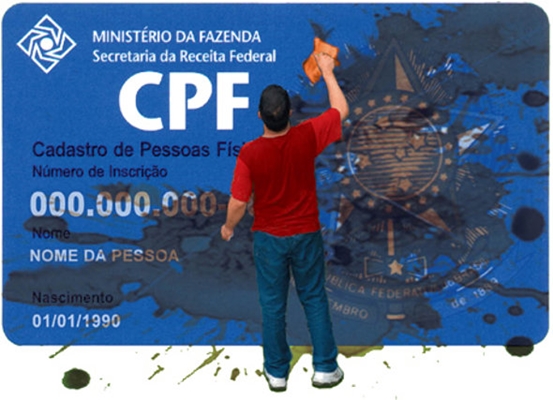 VOTUPORANGA TEM 9, 4 MIL COM NOME SUJO