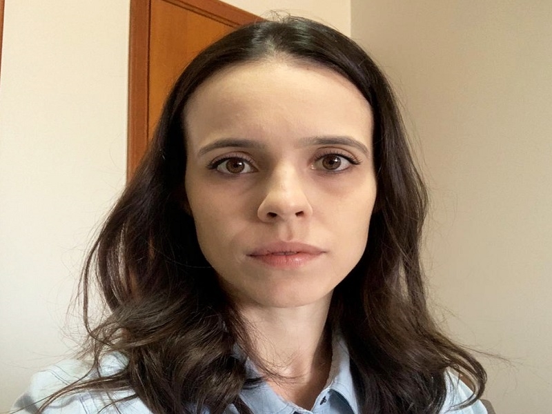Endocrinologista do SanSaúde orienta sobre tireoide
