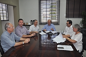 SANTA CASA RENOVA GERENCIAMENTO DE SAÚDE
