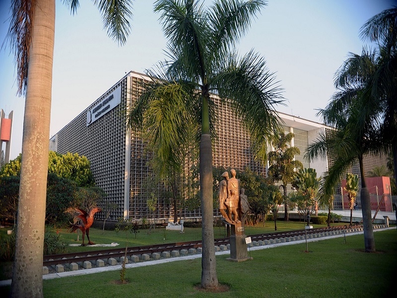 ALESP aprova criação de Diário Oficial próprio