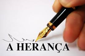 HERANÇA EMPRESARIAL EM DEBATE