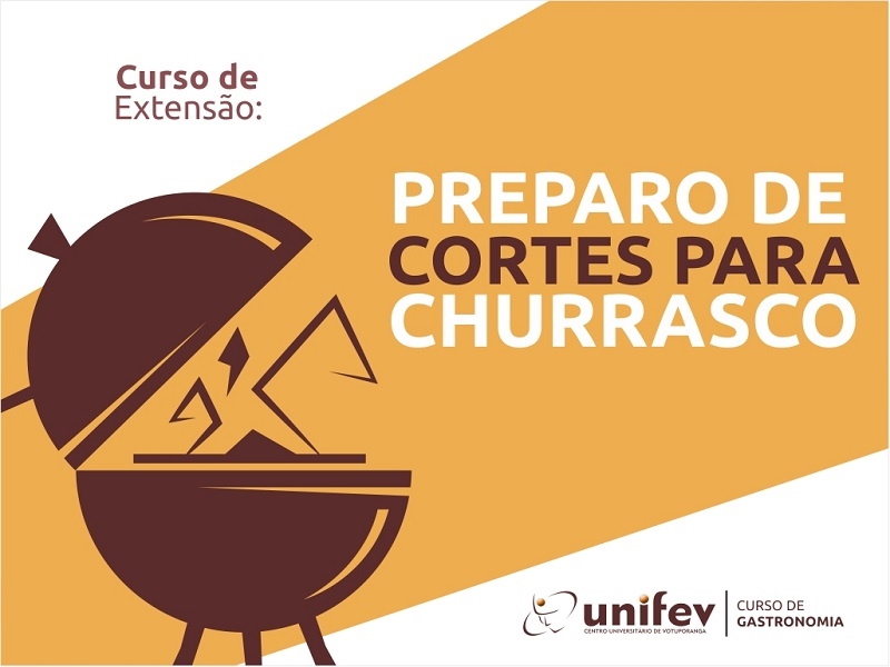 Churrasco