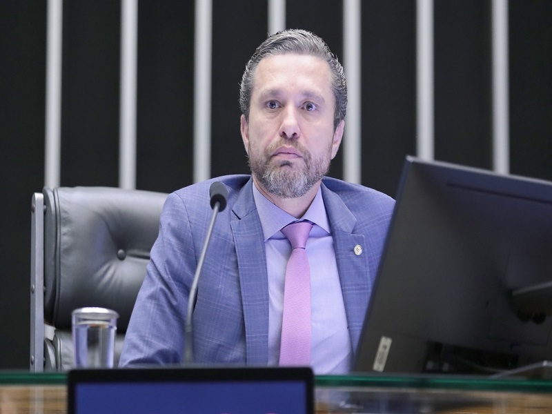 Fausto Pinato propõe fim dos abusos nos consignados 
