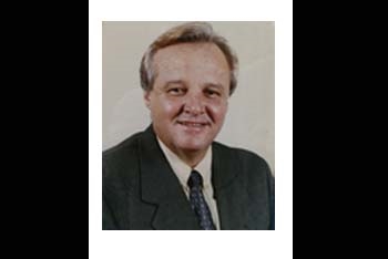 MORRE EX-PREFEITO DE JALES