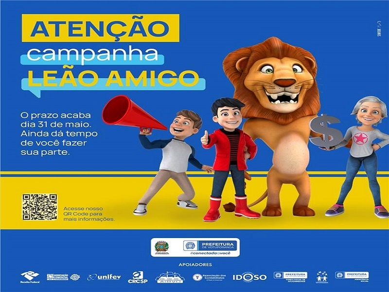 Prazo para o