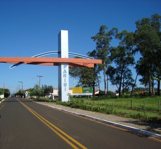JUIZ DETERMINA QUE PROMOTORIA INVESTIGUE OBRA