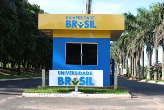 Universidade Brasil implanta Prefeitura em Fernandópolis