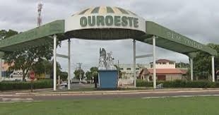 Ciclista de 62 anos morre atropelado no trevo de Ouroeste