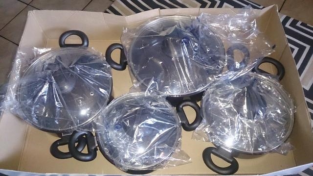 DISE de Fernandópolis prende ciganos por 