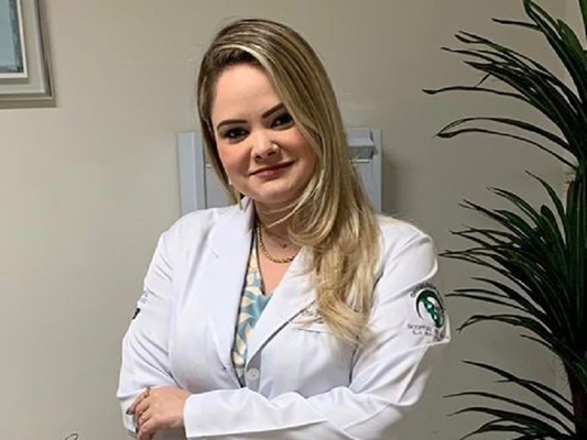 SAÚDE: prevenção do câncer na cabeça e pescoço