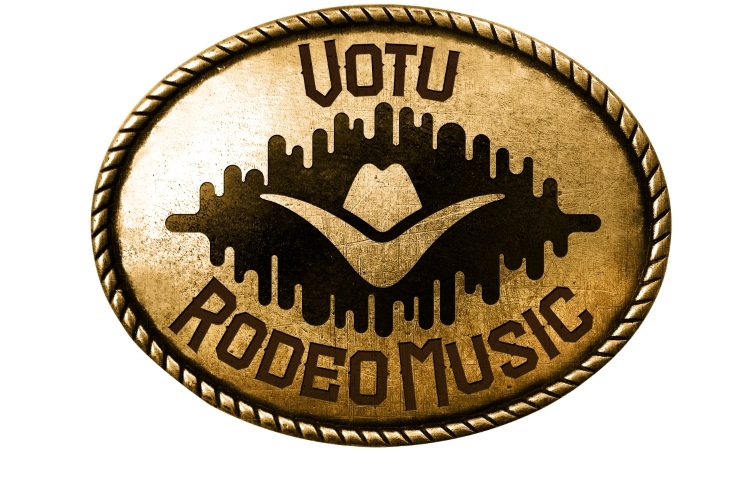 Tudo pronto para o Votu Rodeo Music