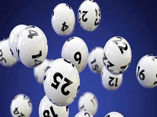 Morador de Votuporanga ganha R$292 mil na Loto Fácil