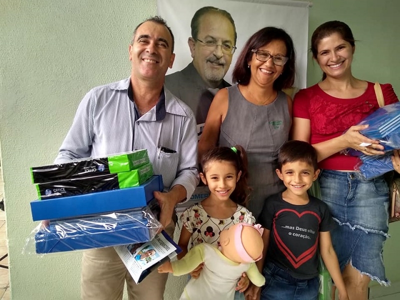 COMERCIÁRIOS