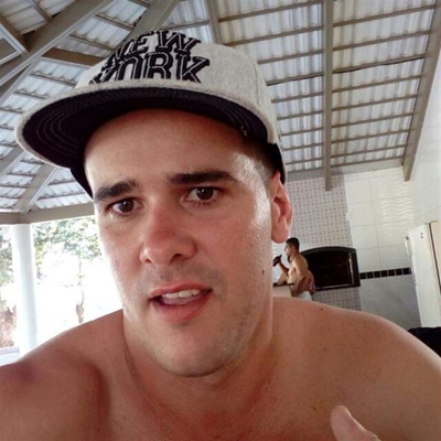 RAPAZ DESAPARECIDO É ACHADO MORTO EM CANAVIAL