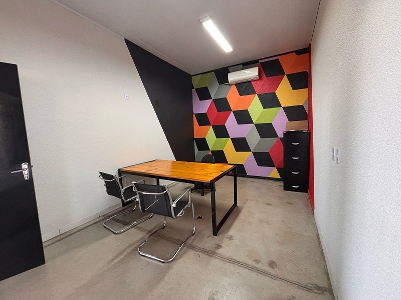 Unifev Office apoia alunos no início da carreira 