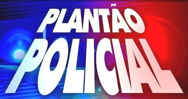Motociclista morre em rodovia de acesso de perto de Valentim Gentil 