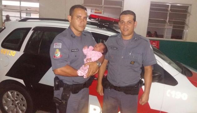 (Foto- Noticiasnoroeste)