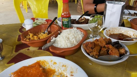 JUSTIÇA CONDENA CALOTEIRO QUE NÃO PAGOU RESTAURANTE