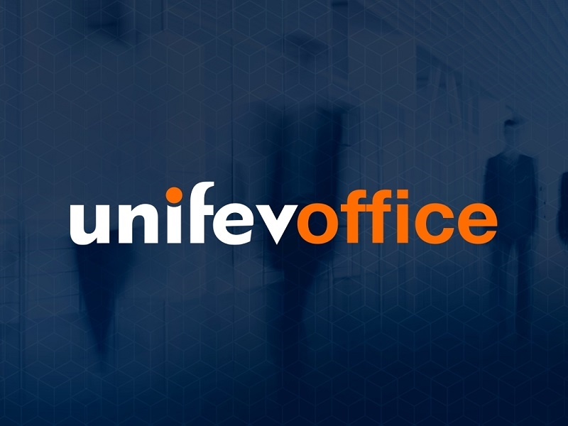 Coworking lança novidades para mais egressos da UNIFEV
