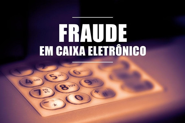 JUSTIÇA CONDENA BANCO DE VOTUPORANGA POR FRAUDE DE R$135,6 MIL 