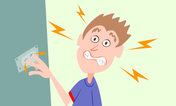 TÁ ACHANDO ENERGIA CARA? Vai piorar com mais aumento 