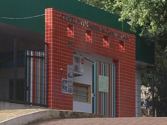 Professora acusada de agressão pega 2 anos de prisão em Votuporanga 