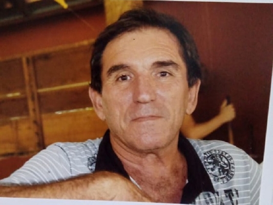 Marceneiro morre de choque elétrico em Votuporanga