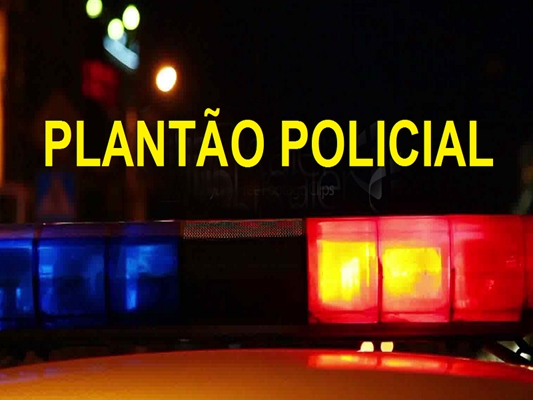 MULHER É ASSASSINADA A FACADAS EM VOTUPORANGA